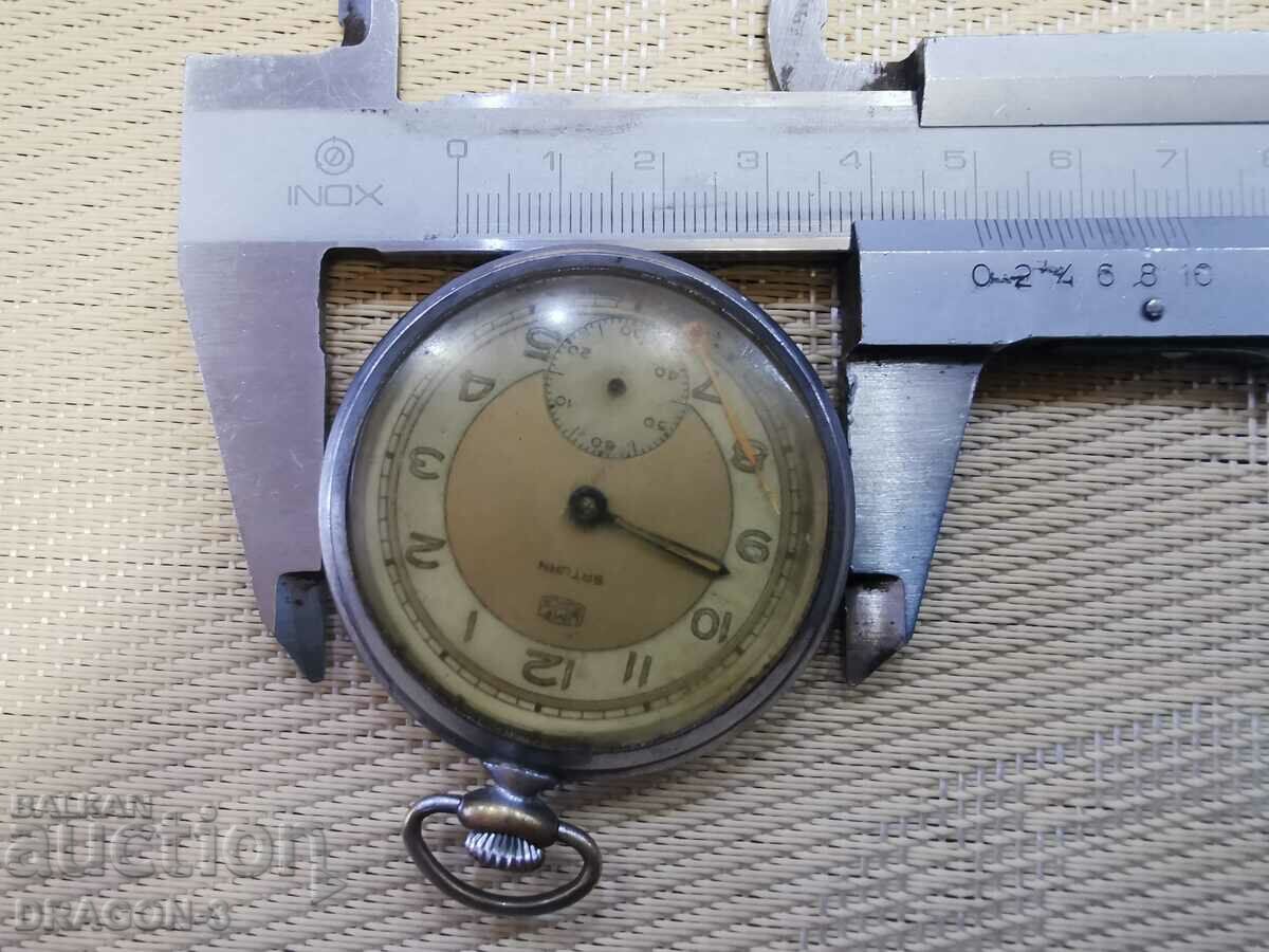 Delivery of UMF,RUHLA,SATURN Delivery of UMF,RUHLA,SATURN