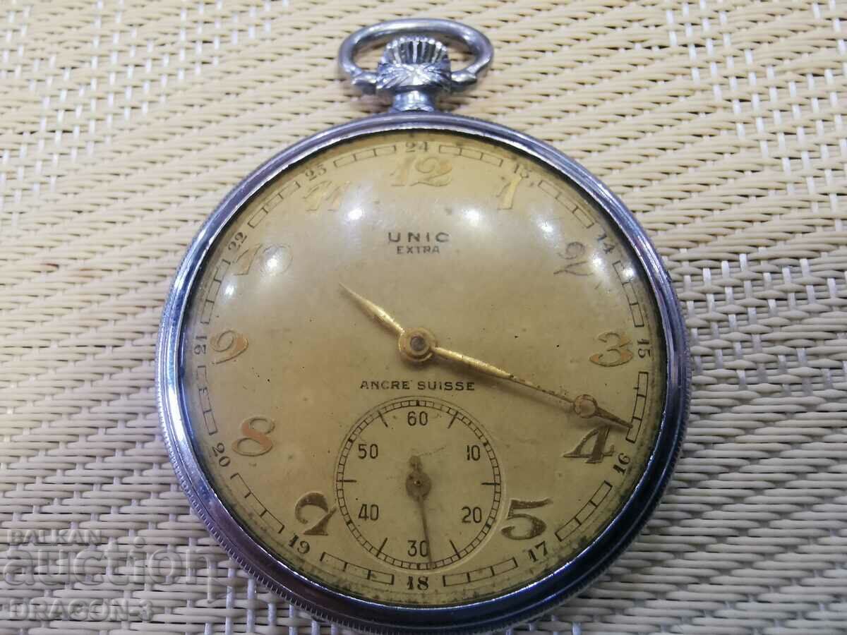 UNIQUE EXTRA with price 55.00 BGN | € 28.12 UNIQUE EXTRA with price 55.00 BGN | € 28.12