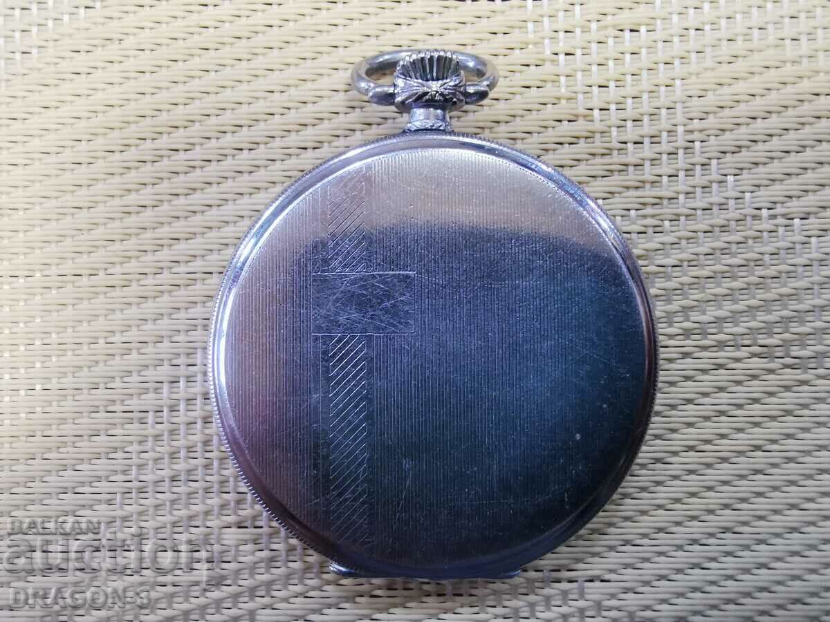 Auction UNIQUE EXTRA Auction UNIQUE EXTRA