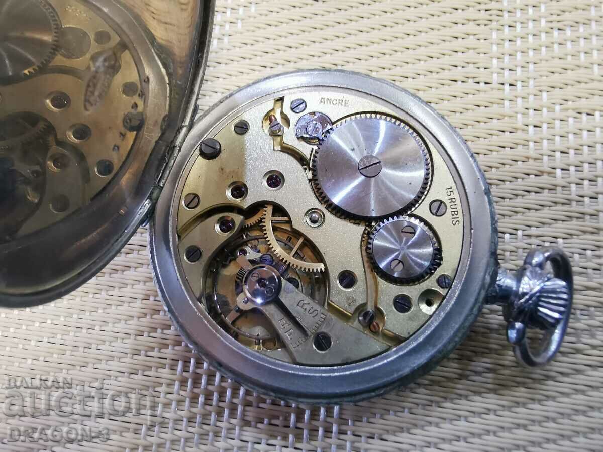 Delivery of UNIQUE EXTRA Delivery of UNIQUE EXTRA