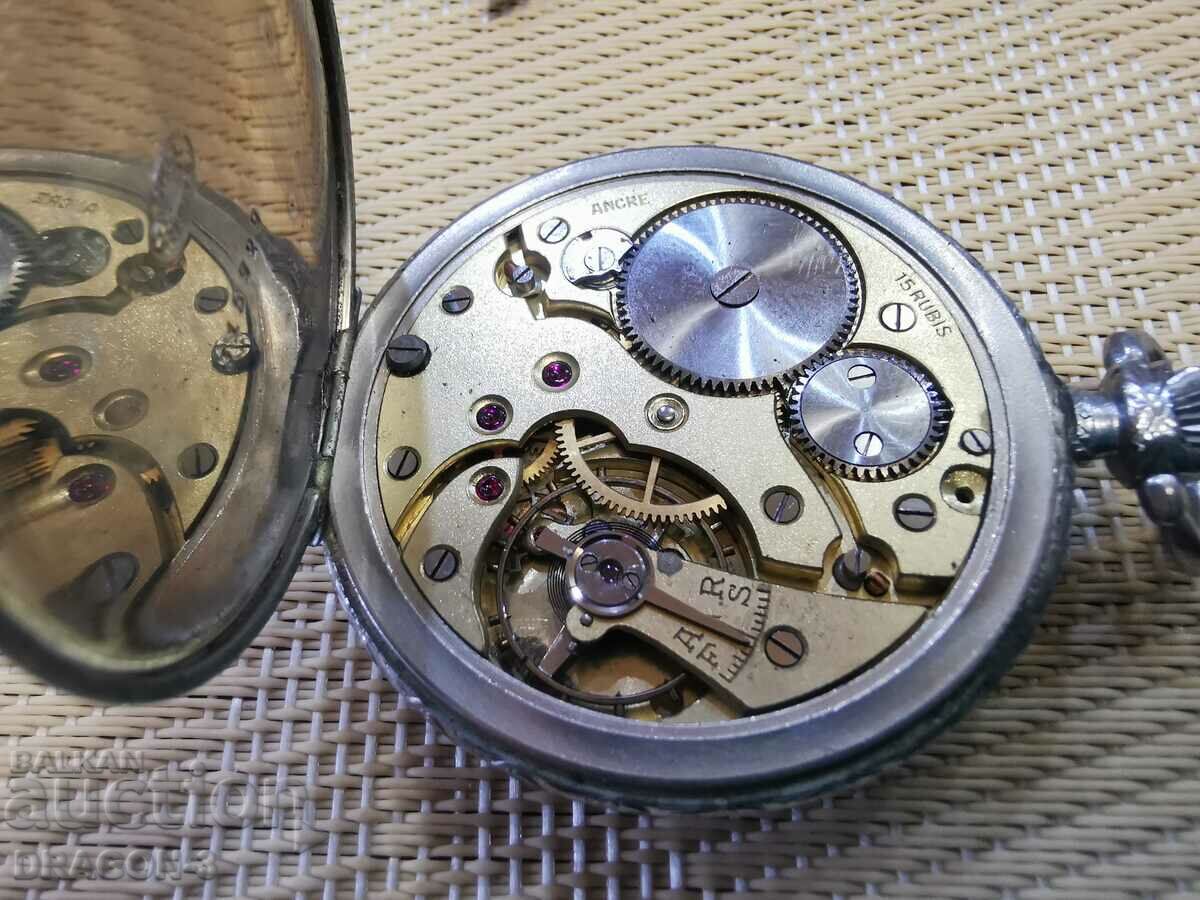 UNIQUE EXTRA - 5 UNIQUE EXTRA - 5