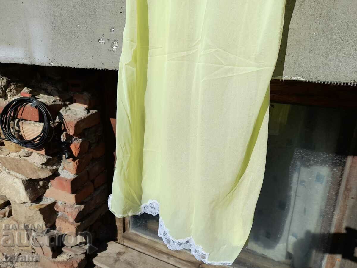 Auction Old women's overalls Auction Old women's overalls