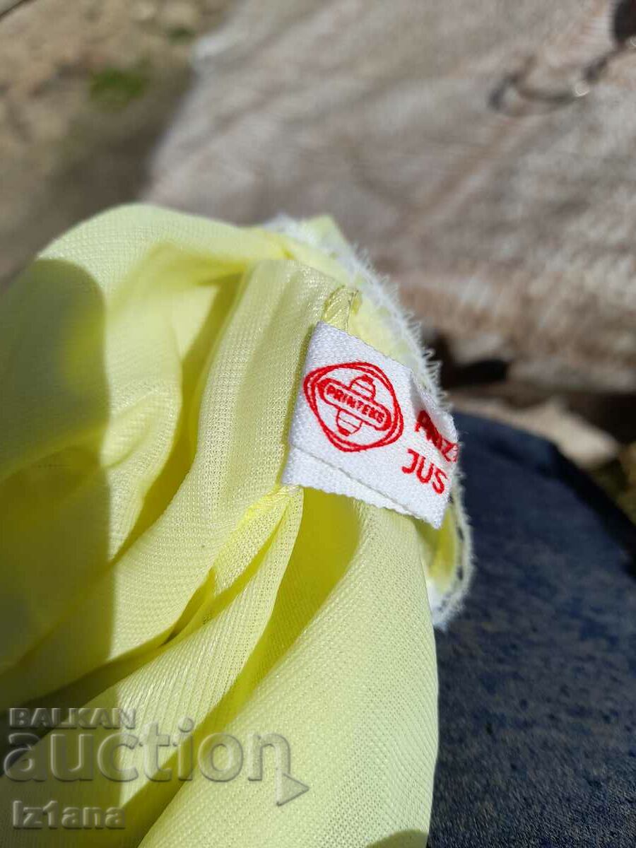 Old women's overalls - 6 Old women's overalls - 6