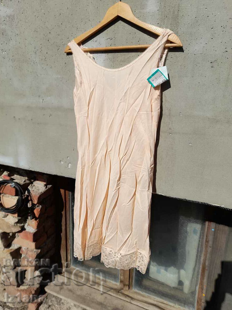 Livrarea Salopete bătrâne