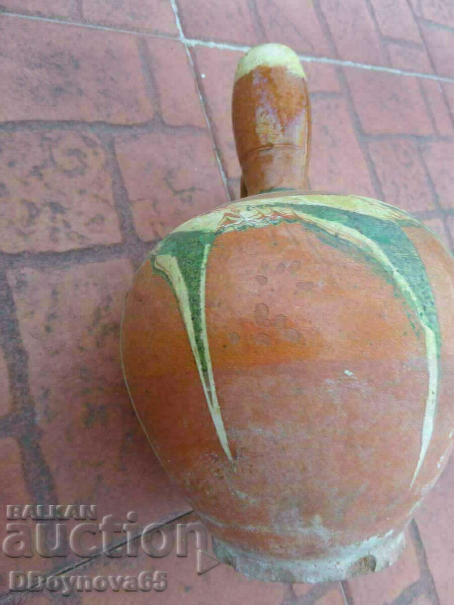 Δημοπρασία Παλιά στάμνα Δημοπρασία Παλιά στάμνα