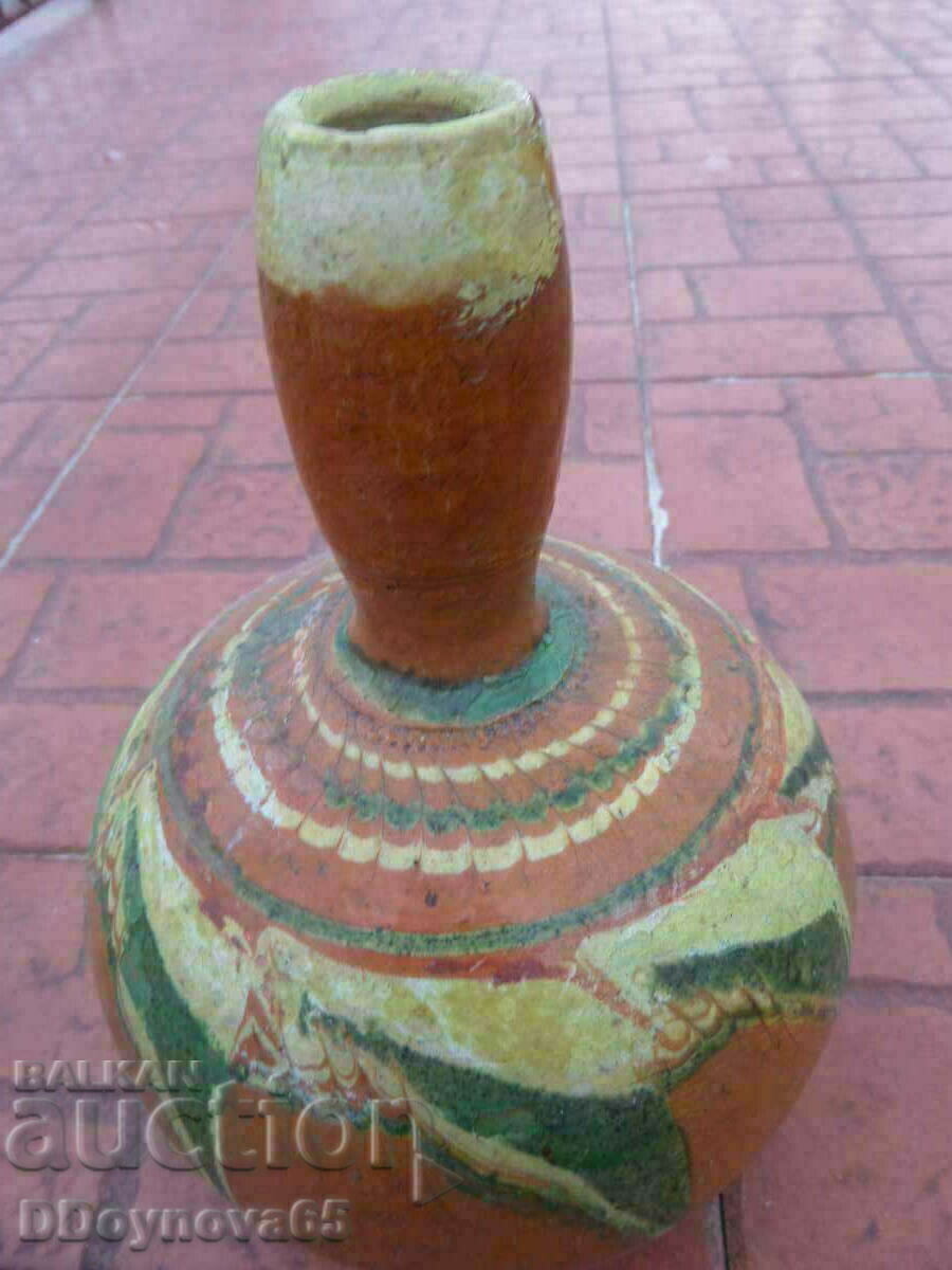 Доставка на Стара стомна Доставка на Стара стомна