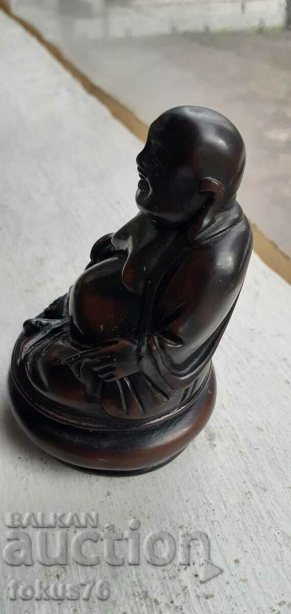 Small statuette Buddha figure with price 35.00 BGN | € 17.90 Small statuette Buddha figure with price 35.00 BGN | € 17.90