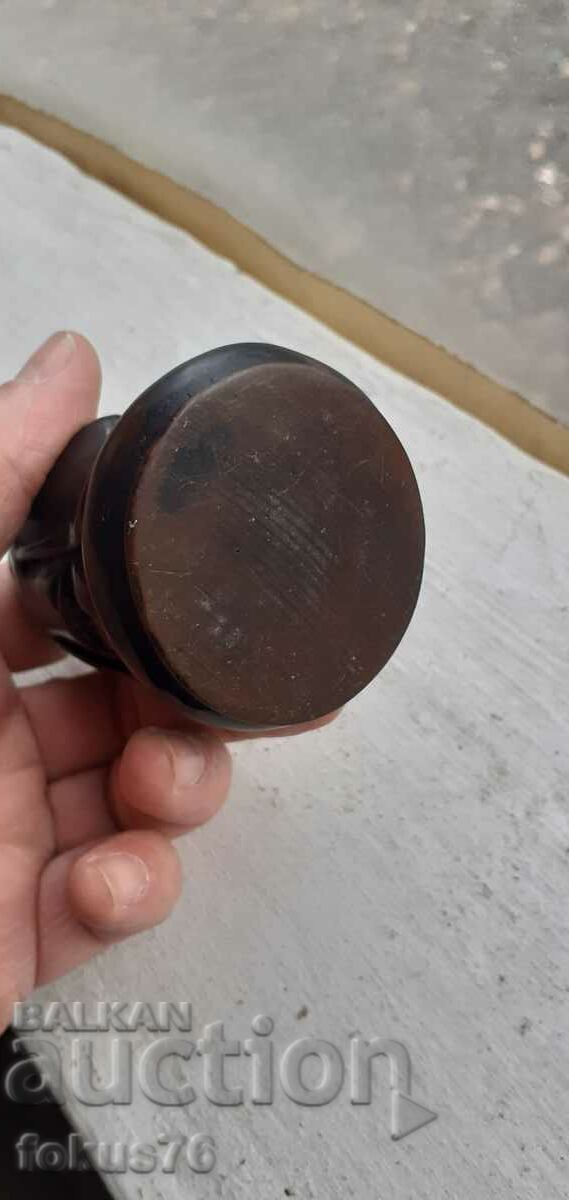 Small statuette Buddha figure - 5 Small statuette Buddha figure - 5