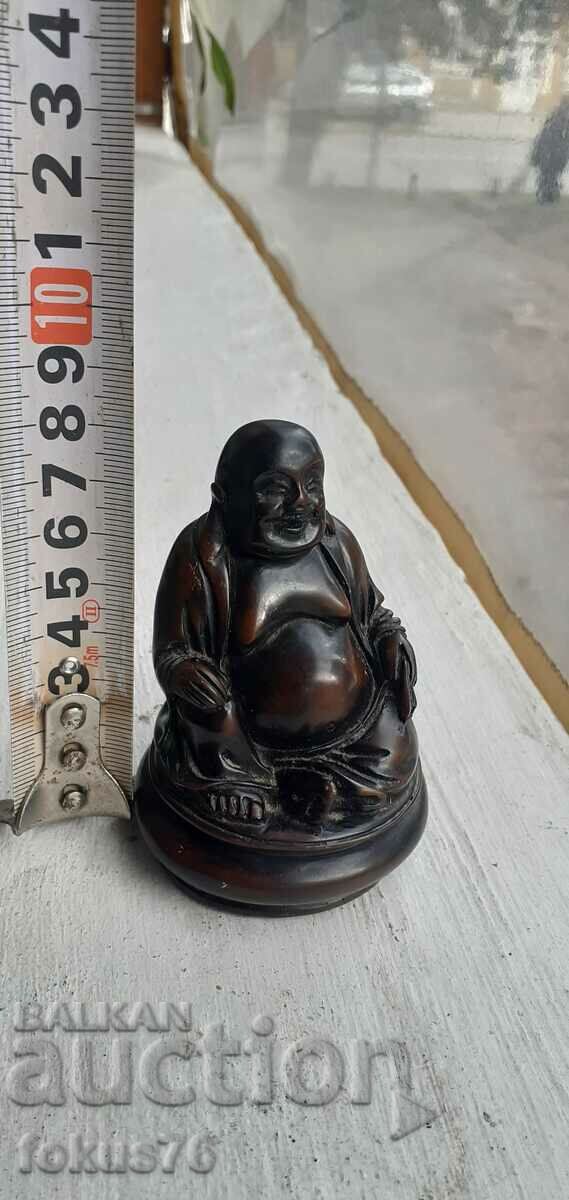 Small statuette Buddha figure - 6 Small statuette Buddha figure - 6