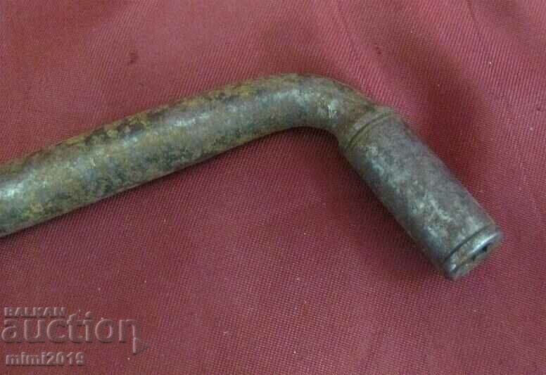 Delivery of 19th Century Piano, Grand, Organ Tuning Key Delivery of 19th Century Piano, Grand, Organ Tuning Key