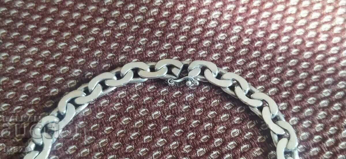 RARE BRACELET, ORIGINAL KNITTING with price 88.00 BGN | € 44.99