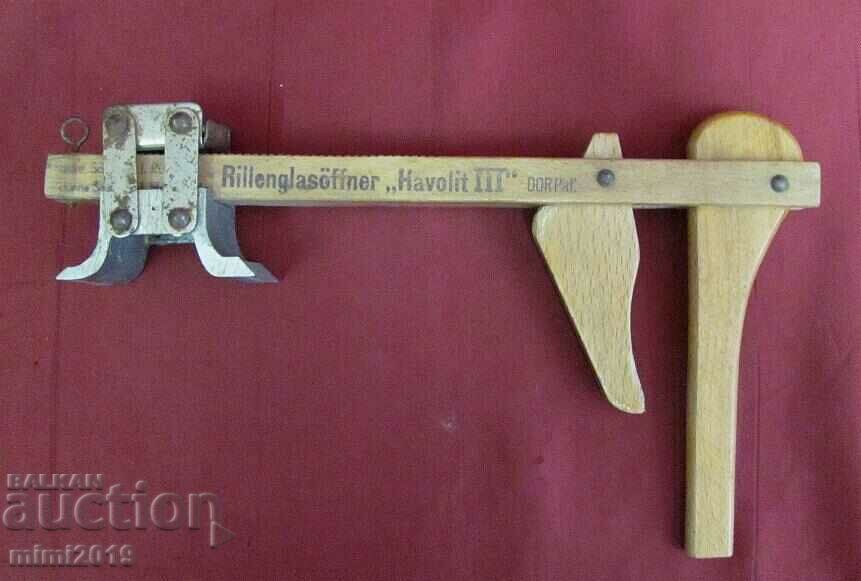 Antique Carpentry Tool Germany with price 80.00 BGN | € 40.90 Antique Carpentry Tool Germany with price 80.00 BGN | € 40.90
