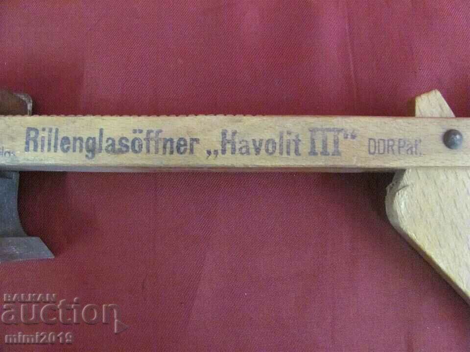 Auction Antique Carpentry Tool Germany Auction Antique Carpentry Tool Germany