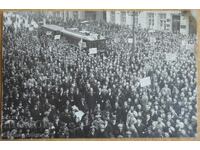 Photo National Liberal Party Congress, March 4-6, 1924