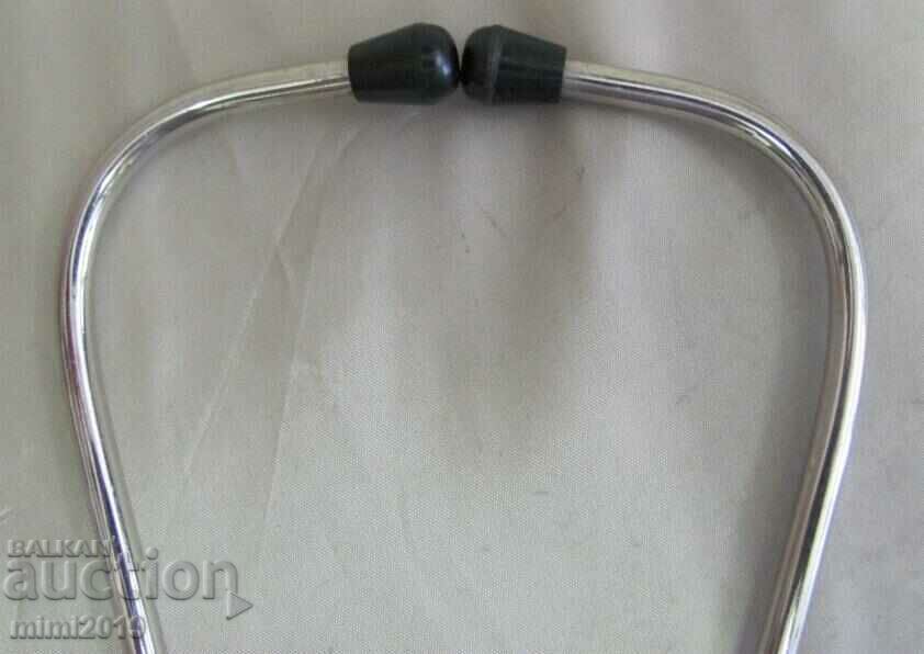 Licitație Stetoscop binaural Vintich Medical Licitație Stetoscop binaural Vintich Medical