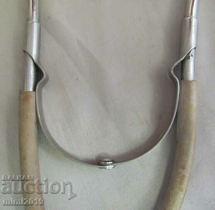 Livrarea Stetoscop binaural Vintich Medical Livrarea Stetoscop binaural Vintich Medical