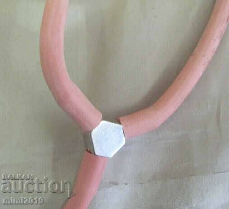 Delivery of Vintich Medical Binaural Stethoscope Delivery of Vintich Medical Binaural Stethoscope