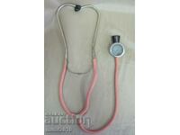Stetoscop binaural Vintich Medical