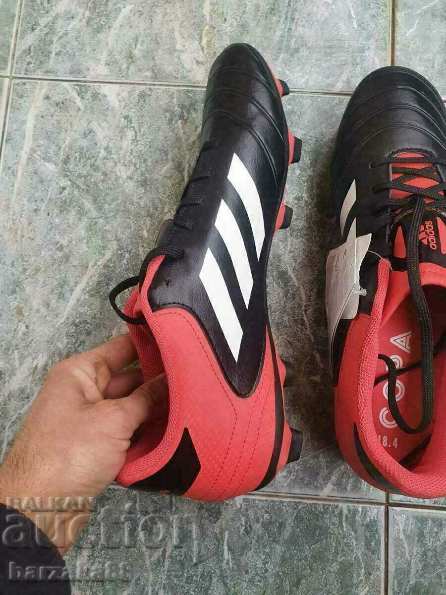 Football Boots NEW