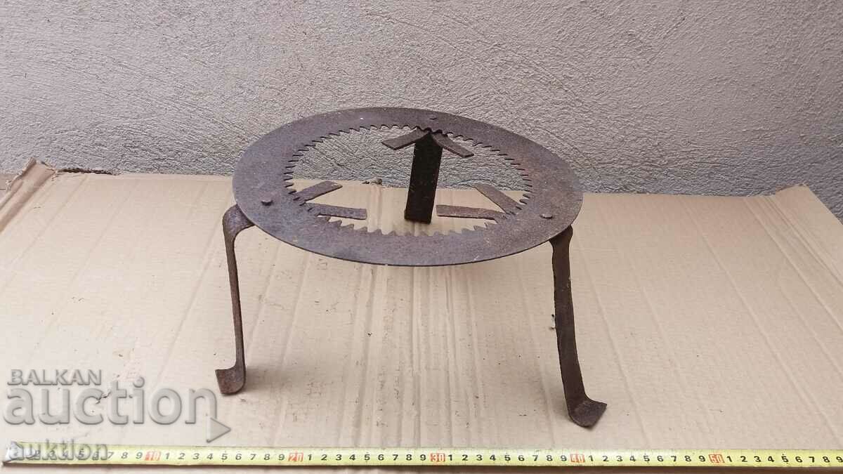 OLD PIROSTIA with price 6.99 BGN | € 3.57 OLD PIROSTIA with price 6.99 BGN | € 3.57