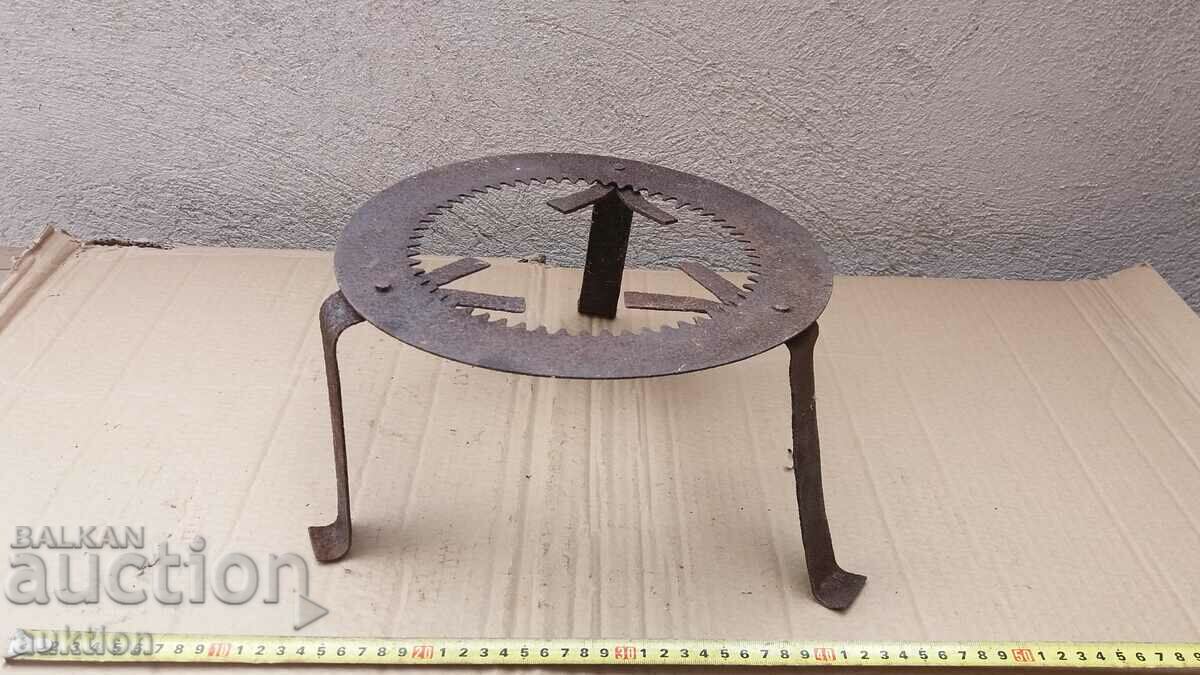 Auction OLD PIROSTIA Auction OLD PIROSTIA