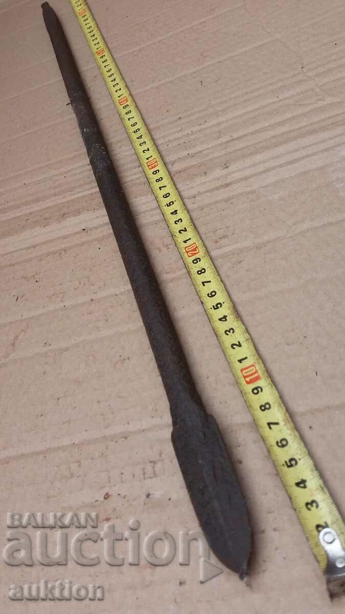 MASSIVE MITCAP, DRILL, TOOL with price 3.99 BGN | € 2.04 MASSIVE MITCAP, DRILL, TOOL with price 3.99 BGN | € 2.04