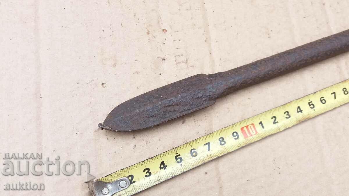 Auction MASSIVE MITCAP, DRILL, TOOL Auction MASSIVE MITCAP, DRILL, TOOL