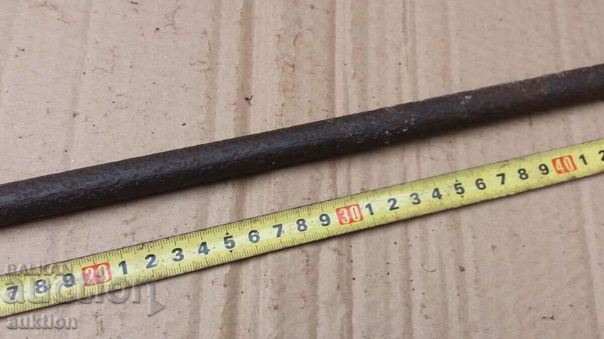 Delivery of MASSIVE MITCAP, DRILL, TOOL Delivery of MASSIVE MITCAP, DRILL, TOOL