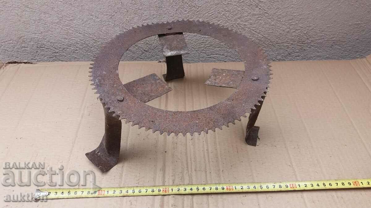 OLD PIROSTIA with price € 6.49 | 12.69 BGN