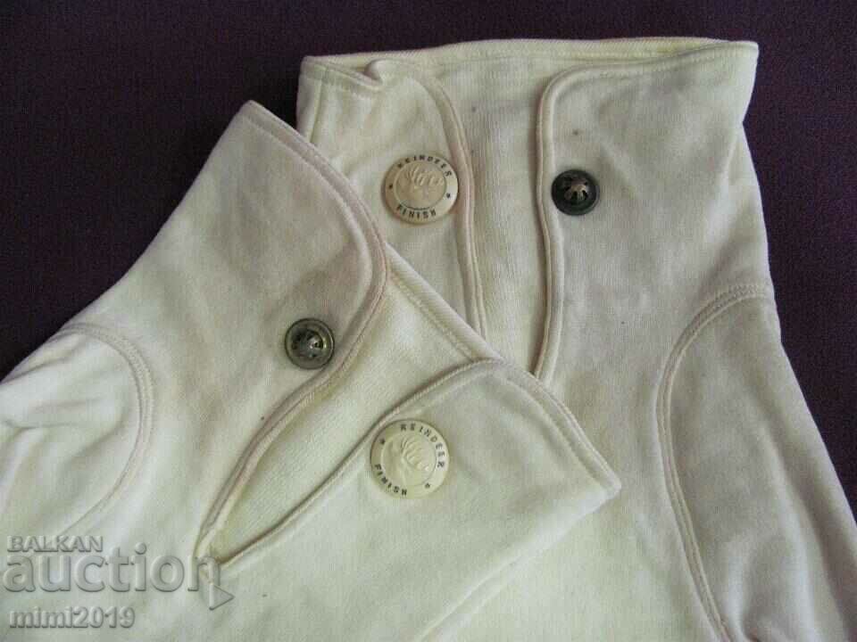 20 Ladies Gloves with price 70.00 BGN | € 35.79 20 Ladies Gloves with price 70.00 BGN | € 35.79