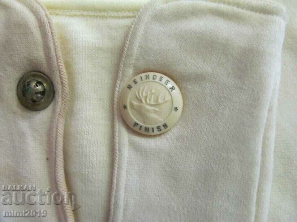 20 Ladies Gloves - 5 20 Ladies Gloves - 5