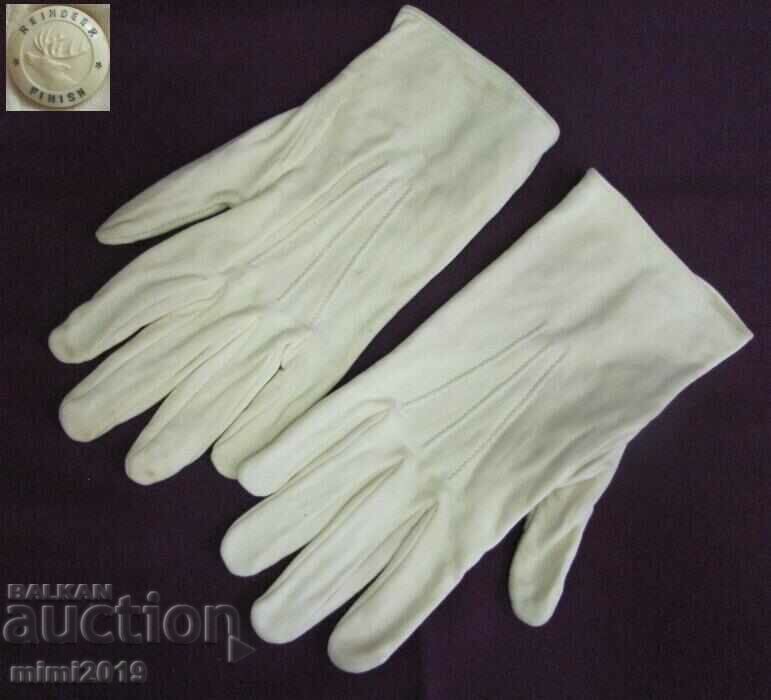 20 Ladies Gloves - 7 20 Ladies Gloves - 7