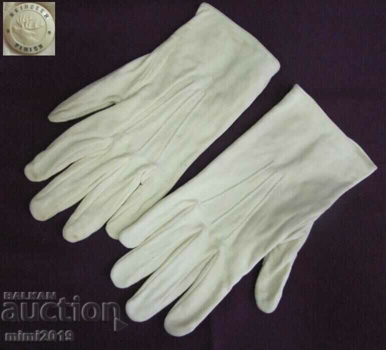 20 γυναικεία γάντια