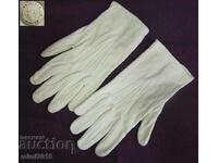 20 mănuși pentru femei
