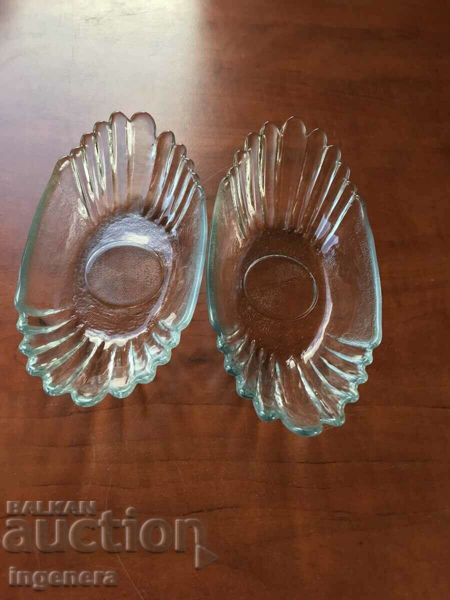 ΜΠΟΛ ΓΙΑ ΚΑΡΜΕΛΑ ΦΡΟΥΤΑ ΞΗΡΟΙ ΚΑΡΠΙΔΙΑ ΓΥΑΛΙ ΑΠΟ ΑΝΑΓΛΥΦΟ ΑΠΟ SOCA 2 ΤΕΜ. με τιμή 14.00 BGN | € 7.16 ΜΠΟΛ ΓΙΑ ΚΑΡΜΕΛΑ ΦΡΟΥΤΑ ΞΗΡΟΙ ΚΑΡΠΙΔΙΑ ΓΥΑΛΙ ΑΠΟ ΑΝΑΓΛΥΦΟ ΑΠΟ SOCA 2 ΤΕΜ. με τιμή 14.00 BGN | € 7.16