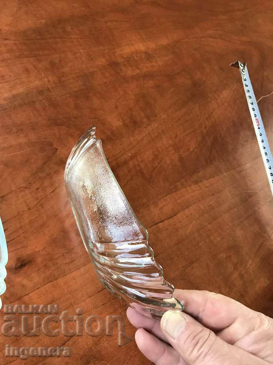 Δημοπρασία ΜΠΟΛ ΓΙΑ ΚΑΡΜΕΛΑ ΦΡΟΥΤΑ ΞΗΡΟΙ ΚΑΡΠΙΔΙΑ ΓΥΑΛΙ ΑΠΟ ΑΝΑΓΛΥΦΟ ΑΠΟ SOCA 2 ΤΕΜ. Δημοπρασία ΜΠΟΛ ΓΙΑ ΚΑΡΜΕΛΑ ΦΡΟΥΤΑ ΞΗΡΟΙ ΚΑΡΠΙΔΙΑ ΓΥΑΛΙ ΑΠΟ ΑΝΑΓΛΥΦΟ ΑΠΟ SOCA 2 ΤΕΜ.