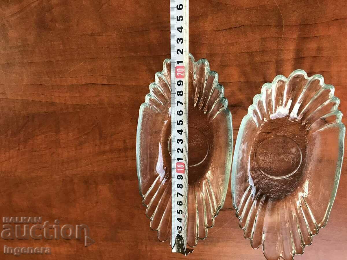 Παράδοση ΜΠΟΛ ΓΙΑ ΚΑΡΜΕΛΑ ΦΡΟΥΤΑ ΞΗΡΟΙ ΚΑΡΠΙΔΙΑ ΓΥΑΛΙ ΑΠΟ ΑΝΑΓΛΥΦΟ ΑΠΟ SOCA 2 ΤΕΜ. Παράδοση ΜΠΟΛ ΓΙΑ ΚΑΡΜΕΛΑ ΦΡΟΥΤΑ ΞΗΡΟΙ ΚΑΡΠΙΔΙΑ ΓΥΑΛΙ ΑΠΟ ΑΝΑΓΛΥΦΟ ΑΠΟ SOCA 2 ΤΕΜ.