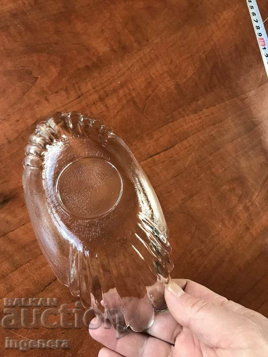 ΜΠΟΛ ΓΙΑ ΚΑΡΜΕΛΑ ΦΡΟΥΤΑ ΞΗΡΟΙ ΚΑΡΠΙΔΙΑ ΓΥΑΛΙ ΑΠΟ ΑΝΑΓΛΥΦΟ ΑΠΟ SOCA 2 ΤΕΜ. - 5 ΜΠΟΛ ΓΙΑ ΚΑΡΜΕΛΑ ΦΡΟΥΤΑ ΞΗΡΟΙ ΚΑΡΠΙΔΙΑ ΓΥΑΛΙ ΑΠΟ ΑΝΑΓΛΥΦΟ ΑΠΟ SOCA 2 ΤΕΜ. - 5