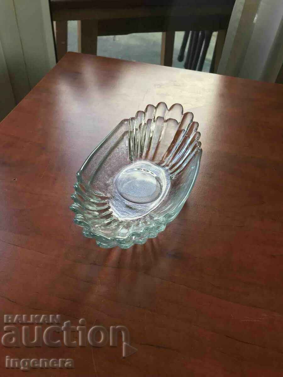 ΜΠΟΛ ΓΙΑ ΚΑΡΜΕΛΑ ΦΡΟΥΤΑ ΞΗΡΟΙ ΚΑΡΠΙΔΙΑ ΓΥΑΛΙ ΑΠΟ ΑΝΑΓΛΥΦΟ ΑΠΟ SOCA 2 ΤΕΜ. - 6 ΜΠΟΛ ΓΙΑ ΚΑΡΜΕΛΑ ΦΡΟΥΤΑ ΞΗΡΟΙ ΚΑΡΠΙΔΙΑ ΓΥΑΛΙ ΑΠΟ ΑΝΑΓΛΥΦΟ ΑΠΟ SOCA 2 ΤΕΜ. - 6