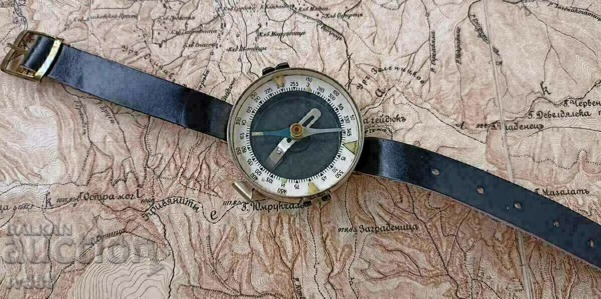 DE VANZARE BUSOALA MECANICA MANUALĂ MILITARĂ BULGARĂ VECHE cu preț 30.00 BGN | € 15.34 DE VANZARE BUSOALA MECANICA MANUALĂ MILITARĂ BULGARĂ VECHE cu preț 30.00 BGN | € 15.34