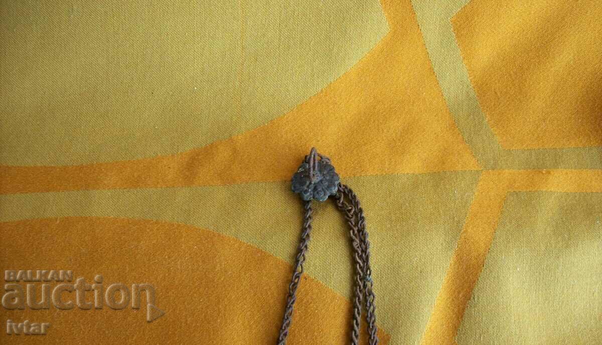 Auction Antique lamp Auction Antique lamp