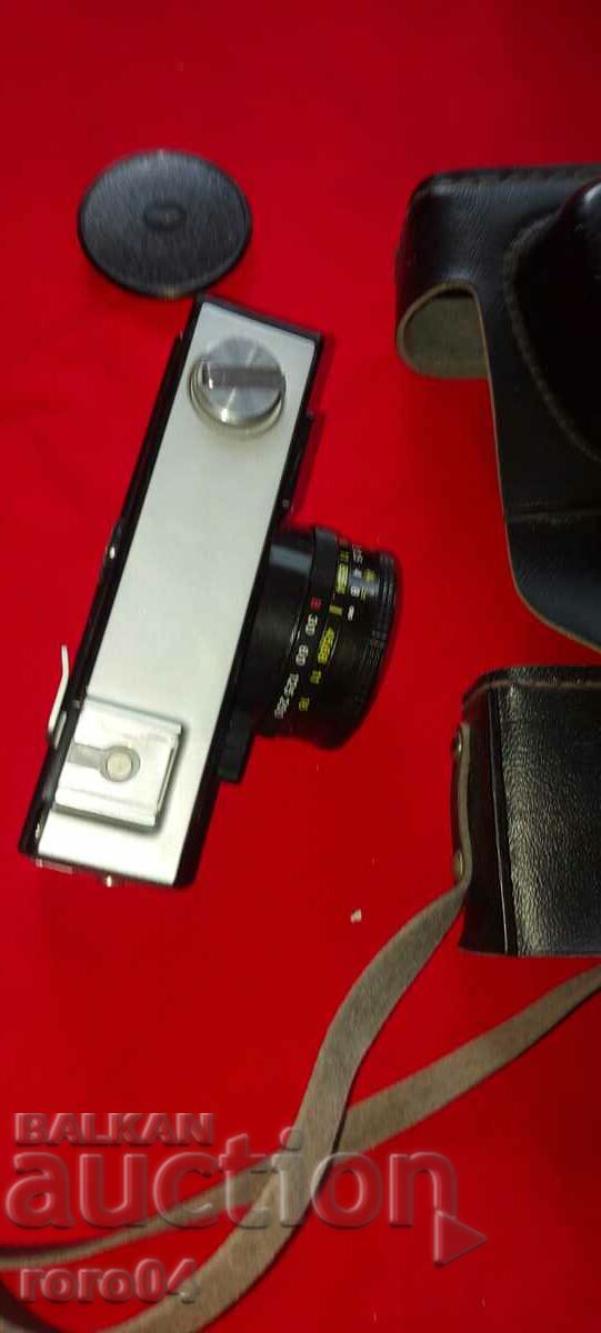 Auction VILLAGE - TRIPLET - PERFECT Auction VILLAGE - TRIPLET - PERFECT