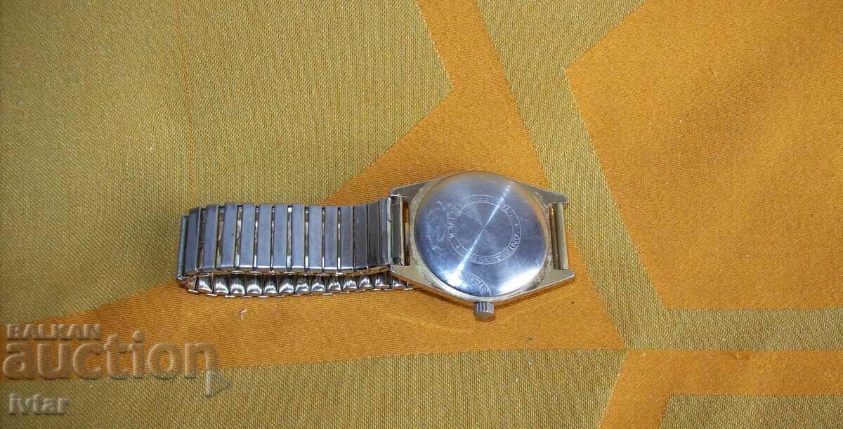 "ANKER" watch - 2 - 5 "ANKER" watch - 2 - 5