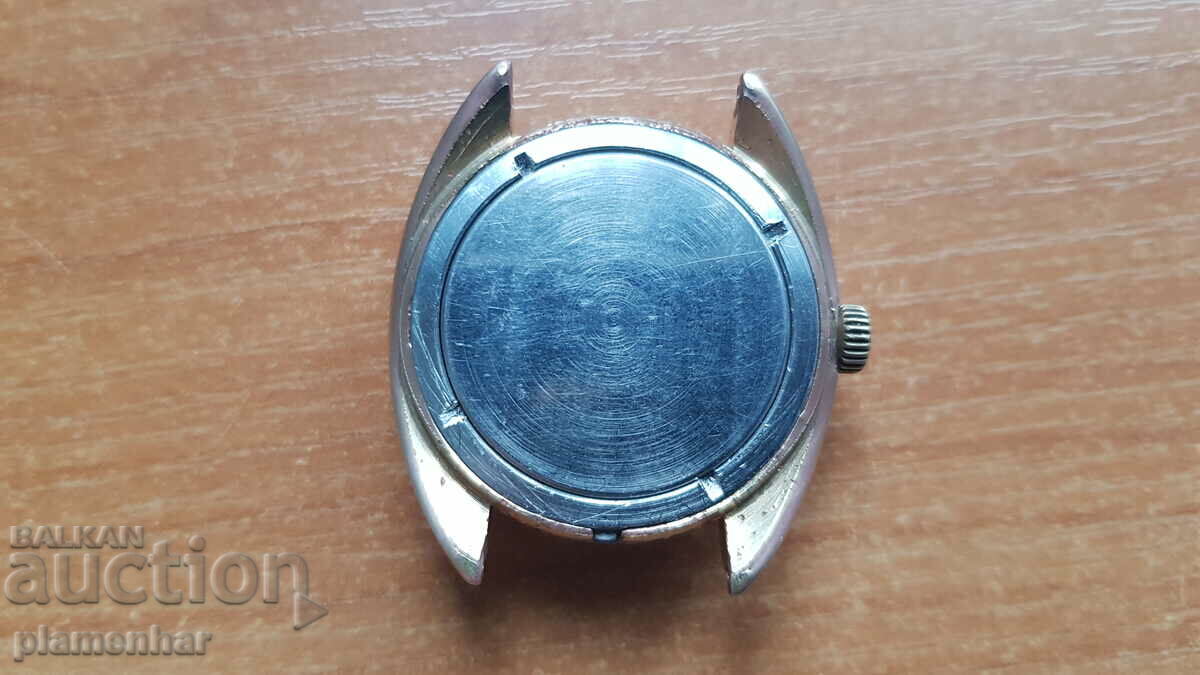 Δημοπρασία Poljot Δημοπρασία Poljot