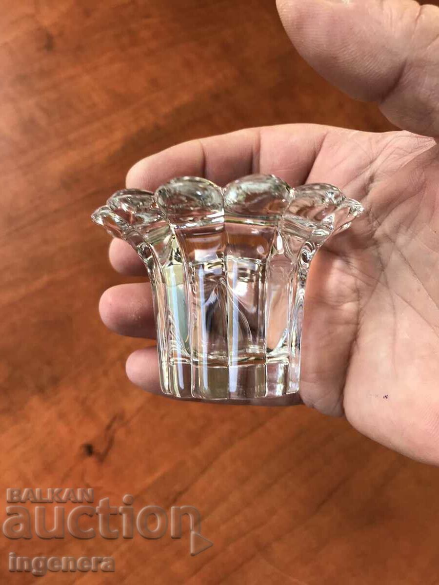 ΑΝΑΓΓΥΛΙΟ ΜΕ ΧΟΝΤΟΤΟΙΧΟ ΚΗΡΟΠΟΙ με τιμή 6.00 BGN | € 3.07 ΑΝΑΓΓΥΛΙΟ ΜΕ ΧΟΝΤΟΤΟΙΧΟ ΚΗΡΟΠΟΙ με τιμή 6.00 BGN | € 3.07