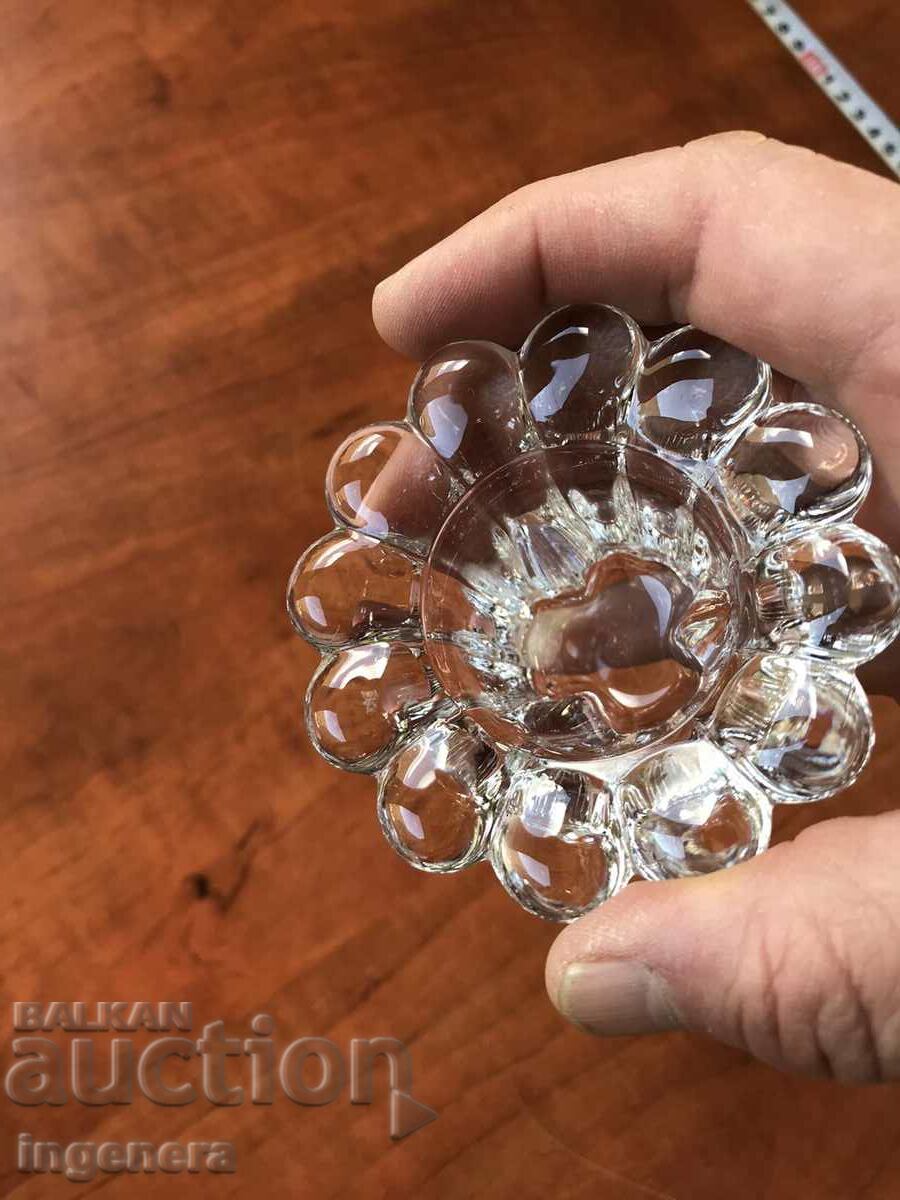 Δημοπρασία ΑΝΑΓΓΥΛΙΟ ΜΕ ΧΟΝΤΟΤΟΙΧΟ ΚΗΡΟΠΟΙ Δημοπρασία ΑΝΑΓΓΥΛΙΟ ΜΕ ΧΟΝΤΟΤΟΙΧΟ ΚΗΡΟΠΟΙ