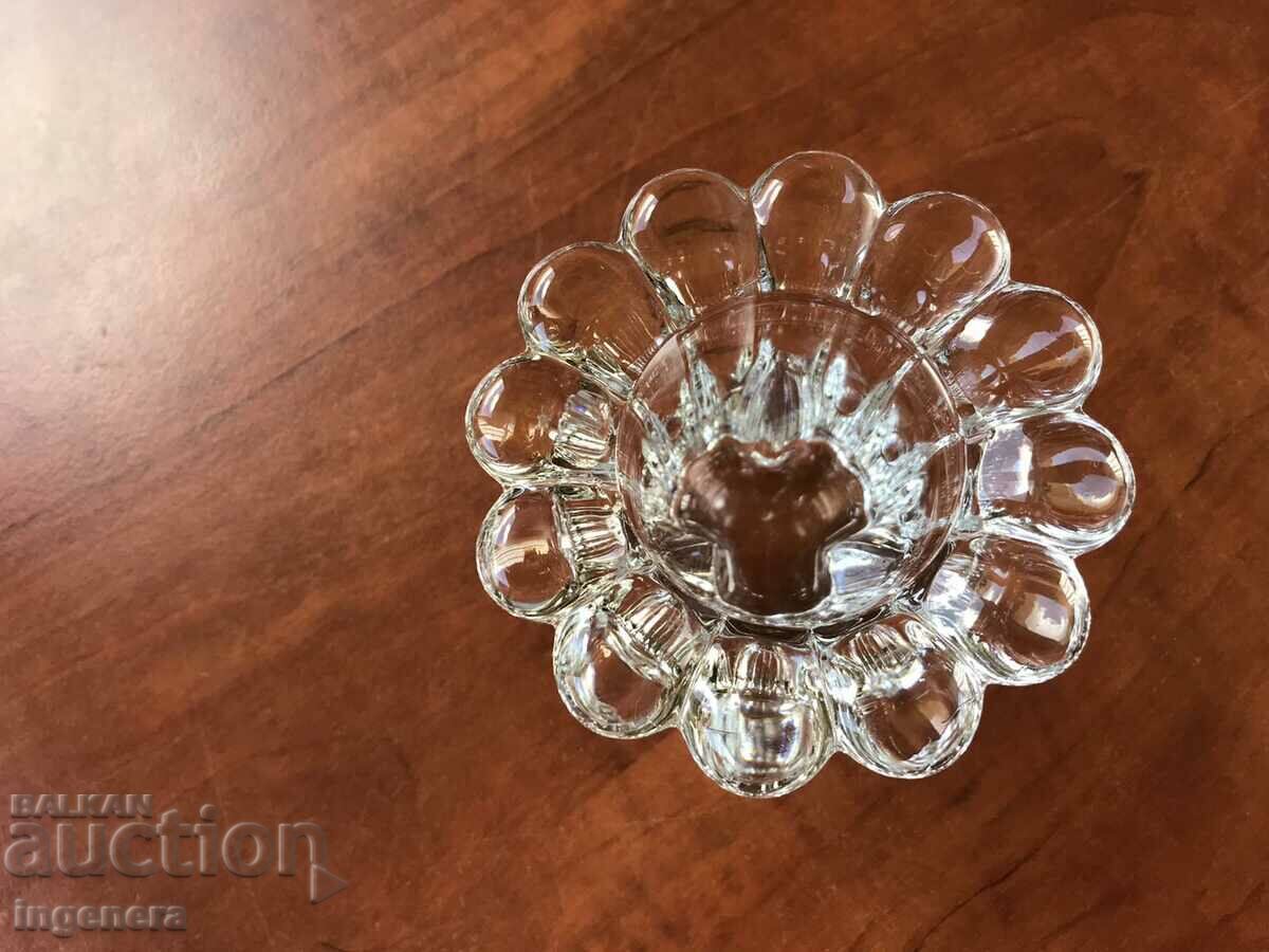 Παράδοση ΑΝΑΓΓΥΛΙΟ ΜΕ ΧΟΝΤΟΤΟΙΧΟ ΚΗΡΟΠΟΙ Παράδοση ΑΝΑΓΓΥΛΙΟ ΜΕ ΧΟΝΤΟΤΟΙΧΟ ΚΗΡΟΠΟΙ