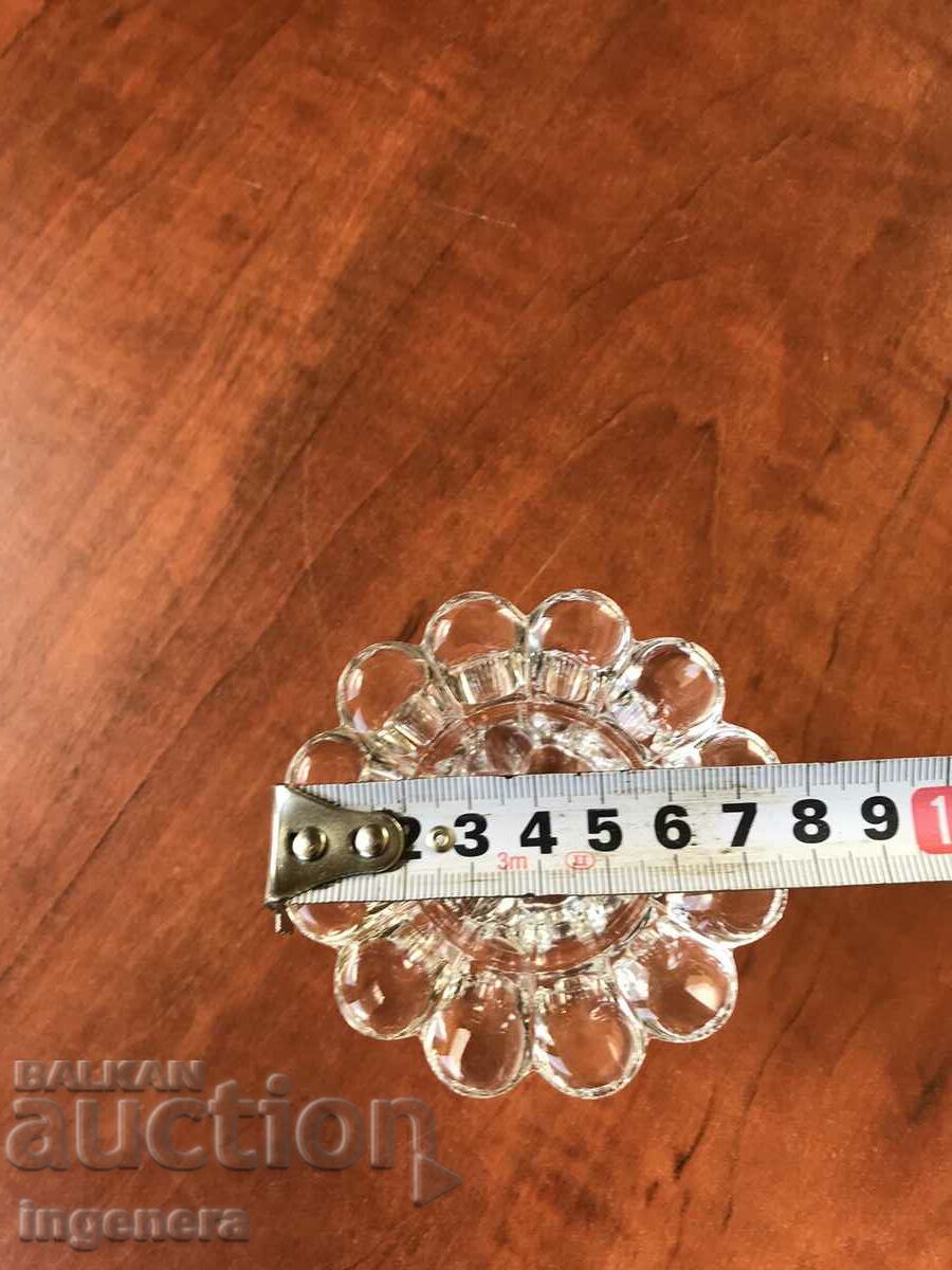 ΑΝΑΓΓΥΛΙΟ ΜΕ ΧΟΝΤΟΤΟΙΧΟ ΚΗΡΟΠΟΙ - 5 ΑΝΑΓΓΥΛΙΟ ΜΕ ΧΟΝΤΟΤΟΙΧΟ ΚΗΡΟΠΟΙ - 5