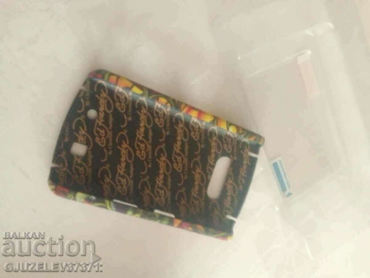 blackberry 9500 storm dragoste eternă cu preț 9.99 BGN | € 5.11 blackberry 9500 storm dragoste eternă cu preț 9.99 BGN | € 5.11