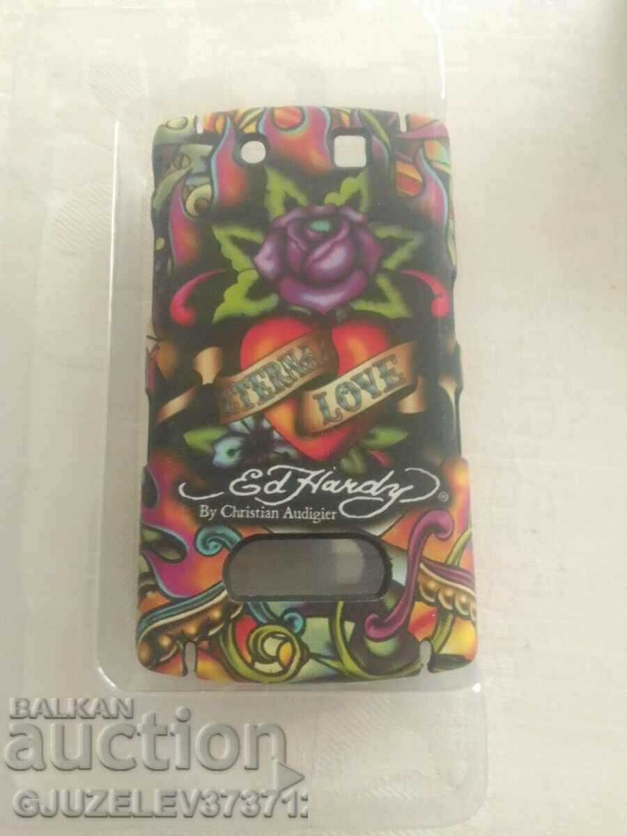 Licitație blackberry 9500 storm dragoste eternă Licitație blackberry 9500 storm dragoste eternă